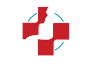 Dr. Coluna