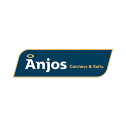 Anjos