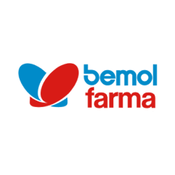 Bemol farma