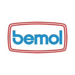 Bemol