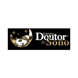 Colchões doutor do sono