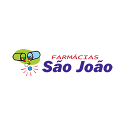 Farmácia São João