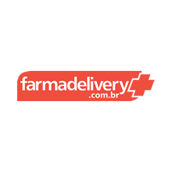 Farma delivery