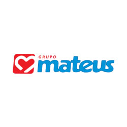 Grupo Mateus