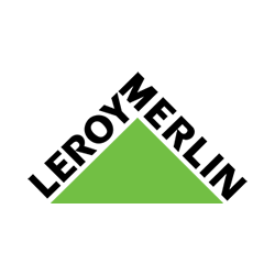 Leroy Merlin
