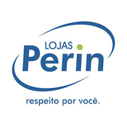 Lojas Perin