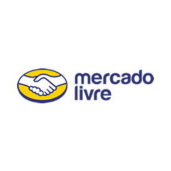 Mercado livre