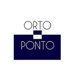 Orto Ponto
