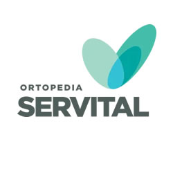 Ortopedia servical