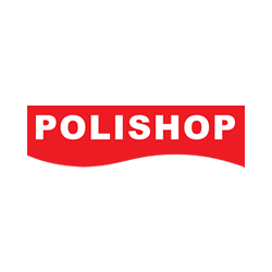 Polishop