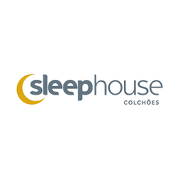 Sleep House