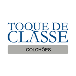 Toque de Classe