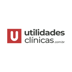 Utilidades clínicas