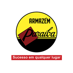 Armazem paraiba
