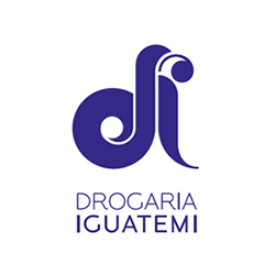 Drogaria Iguatemi
