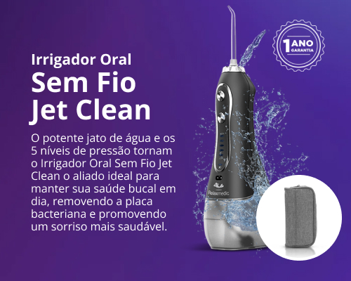ITEC アイテック 3597-W 無線充電式水素バス Fio Sem Clean Jet Oral Irrigador OY-FF60-W その他