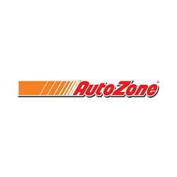 Autozone