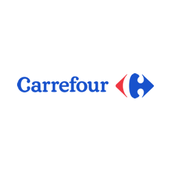 Carrefour
