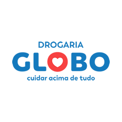 Drogaria globo