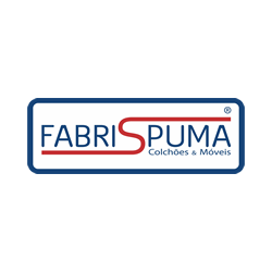 Fabrispuma