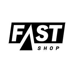 Fastshop