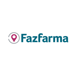 Fazfarma