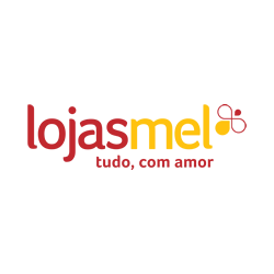 Lojas Mel