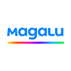 Magalu