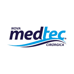 Medtec