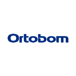 Ortobom
