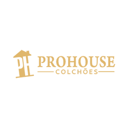 Prohouse