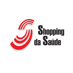 Shopping da Saúde