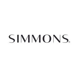 Simmons