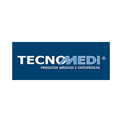 Tecnomed