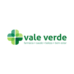 Vale Verde