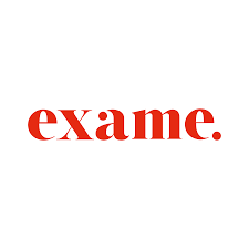 Exame