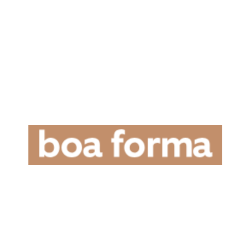Boa forma